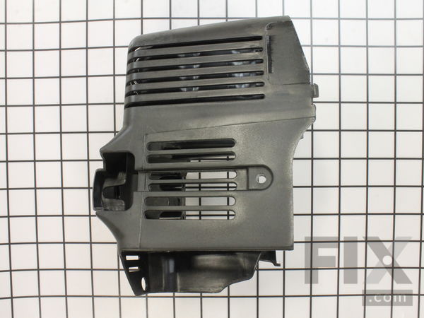 10009860-1-M-Ryobi-753-1222-Engine Cover