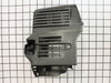 Engine Cover – Part Number: 753-1222