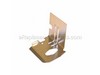 10009864-1-S-Ryobi-753-1226-Intake Baffle