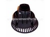 Clutch Cover – Part Number: 753-1239
