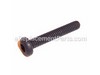 Screw – Part Number: 753-1240
