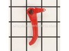 10009884-1-S-Yard Man-75304119-Throttle Trigger