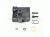 10009888-1-S-MTD-75306189-Insulator Assembly (Incl. 22 & 23)