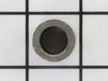 Spacer, 0.75x0.75 In. – Part Number: 75401-00