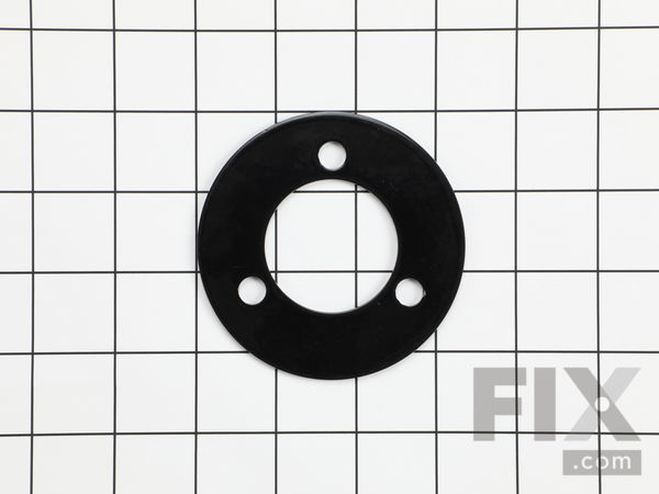 10009971-1-M-Bear Cat-75512-12-Sheet, Cap Wheel