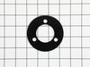 Sheet, Cap Wheel – Part Number: 75512-12