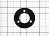 10009971-2-S-Bear Cat-75512-12-Sheet, Cap Wheel