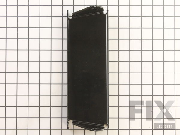 10009972-1-M-Bear Cat-75518-12-Channel, Handle Support