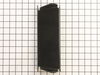 Channel, Handle Support – Part Number: 75518-12