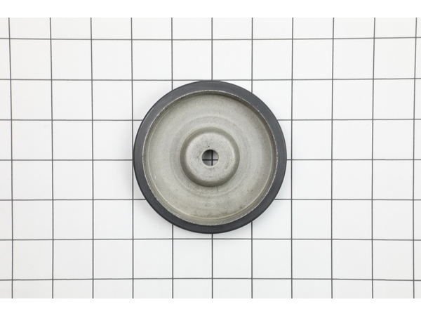 10010018-1-M-MTD-756-04171-Disc-Reverse