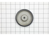 Disc-Reverse – Part Number: 756-04171