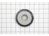 10010018-2-S-MTD-756-04171-Disc-Reverse
