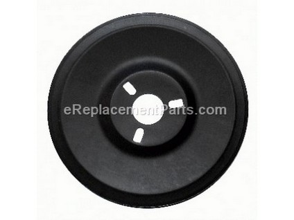 10010070-1-M-Ryobi-756-0967-Auger Pulley