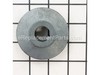 Inner Engine Pulley Half – Part Number: 756-0972