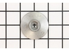 Pulley Half – Part Number: 756-0986