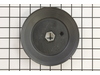 Pulley-deck – Part Number: 756-1171
