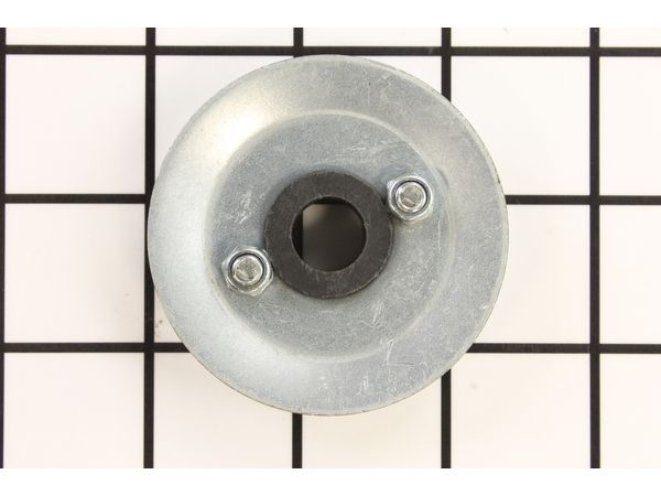 10010090-1-M-Ryobi-756-1231-Input Pulley