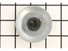 Input Pulley – Part Number: 756-1231