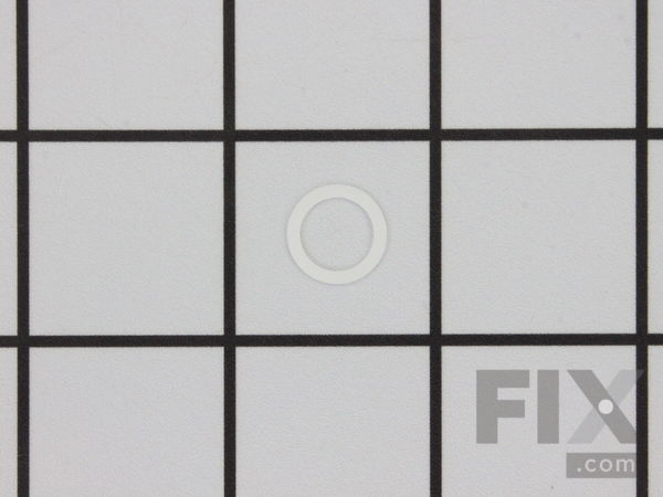 10010096-1-M-Kohler-75603-Washer