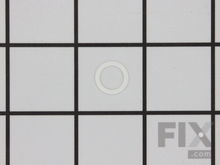 Washer – Part Number: 75603