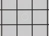 Washer – Part Number: 75603
