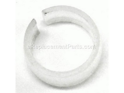 10010098-1-M-Kohler-75604-Bearing