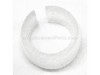 Bearing – Part Number: 75605