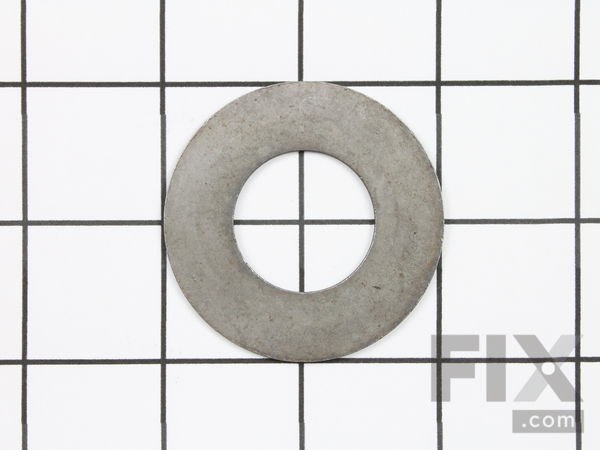 10010117-1-M-Craftsman-7563R-Washer