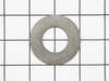 Washer – Part Number: 7563R