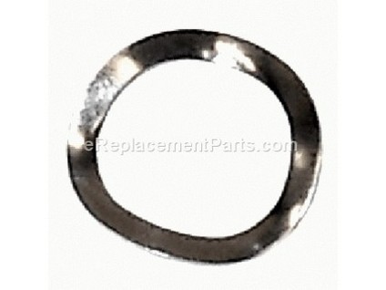 10010131-1-M-Kohler-75697-Washer
