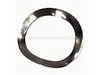 Washer – Part Number: 75697