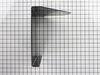 Sheet, Mount Hydraulic Tank – Part Number: 75950-12