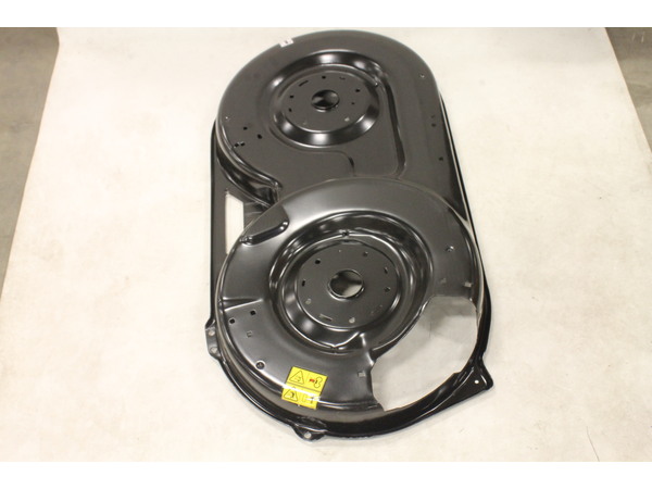 10010219-1-M-Murray-7600086YP-Deck Kit, 38-inch