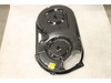 Deck Kit, 38-inch – Part Number: 7600086YP