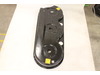 Deck Kit, 46-inch – Part Number: 7600095YP
