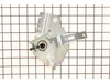 Assembly, Height-Of-Cut, Rf – Part Number: 7600104YP
