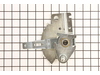 Assembly, Height-of-cut, Lf – Part Number: 7600105YP