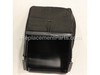 Assembly, 22" Grass Catcher – Part Number: 7600107YP