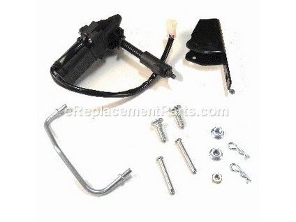 10010227-1-M-Murray-7600123YP-Kit, Hoc Motor