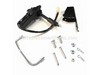 Kit, Hoc Motor – Part Number: 7600123YP
