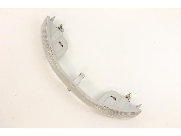 10010243-1-M-Murray-7600160YP-Kit, Headlight Assembly