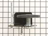 Assembly, Driven Disc – Part Number: 7600172YP