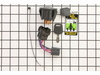10010253-1-S-Murray-7600215YP-Kit, Ignition Switch