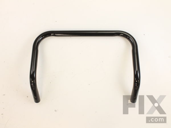 10010280-1-M-Bear Cat-76022-12-Tube, Ledge