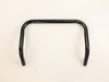 10010280-1-S-Bear Cat-76022-12-Tube, Ledge