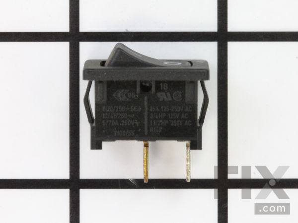 10010281-1-M-Ryobi-760223005-Switch
