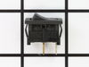 Switch – Part Number: 760223005