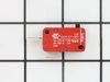 10010292-1-S-Ryobi-760307001-Switch