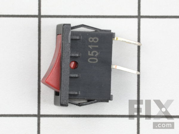 10010295-1-M-Homelite-760338002-Switch