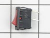10010295-1-S-Homelite-760338002-Switch